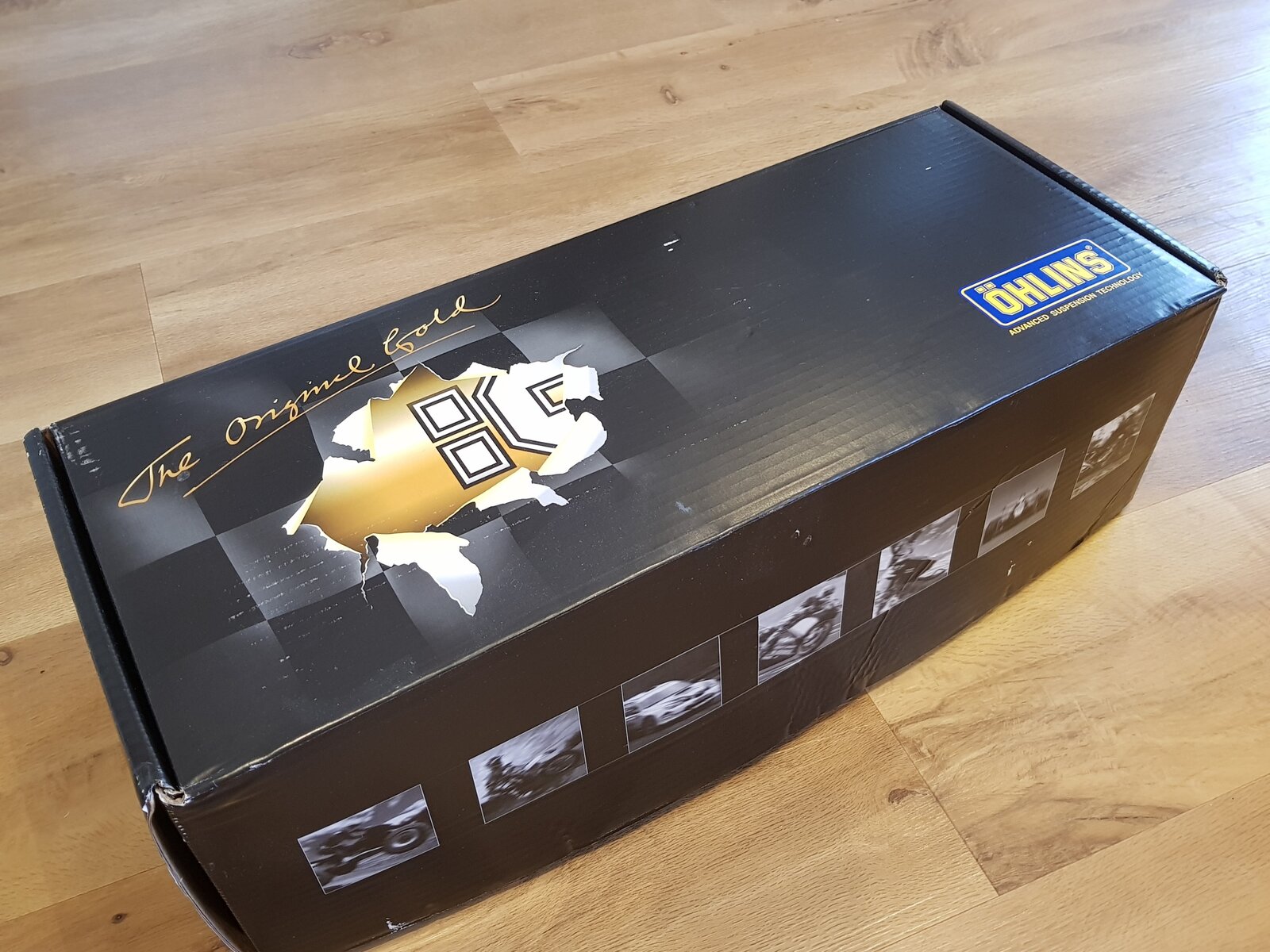 Ohlins 5.jpg