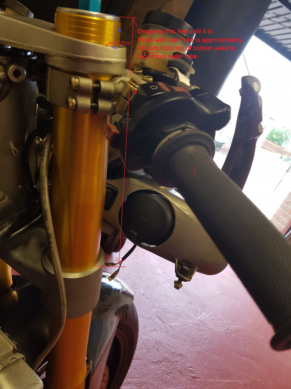Ohlins forks 998s.jpg