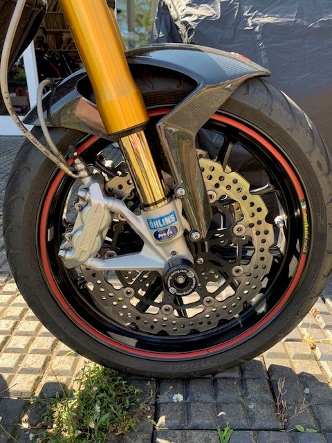 Ohlins front end.jpg