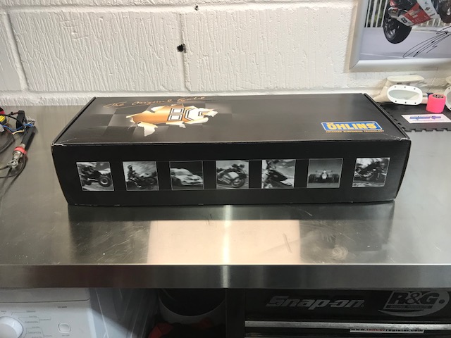 ohlins.jpeg