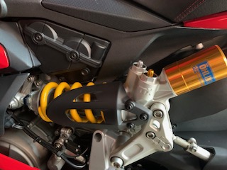 ohlins.jpg