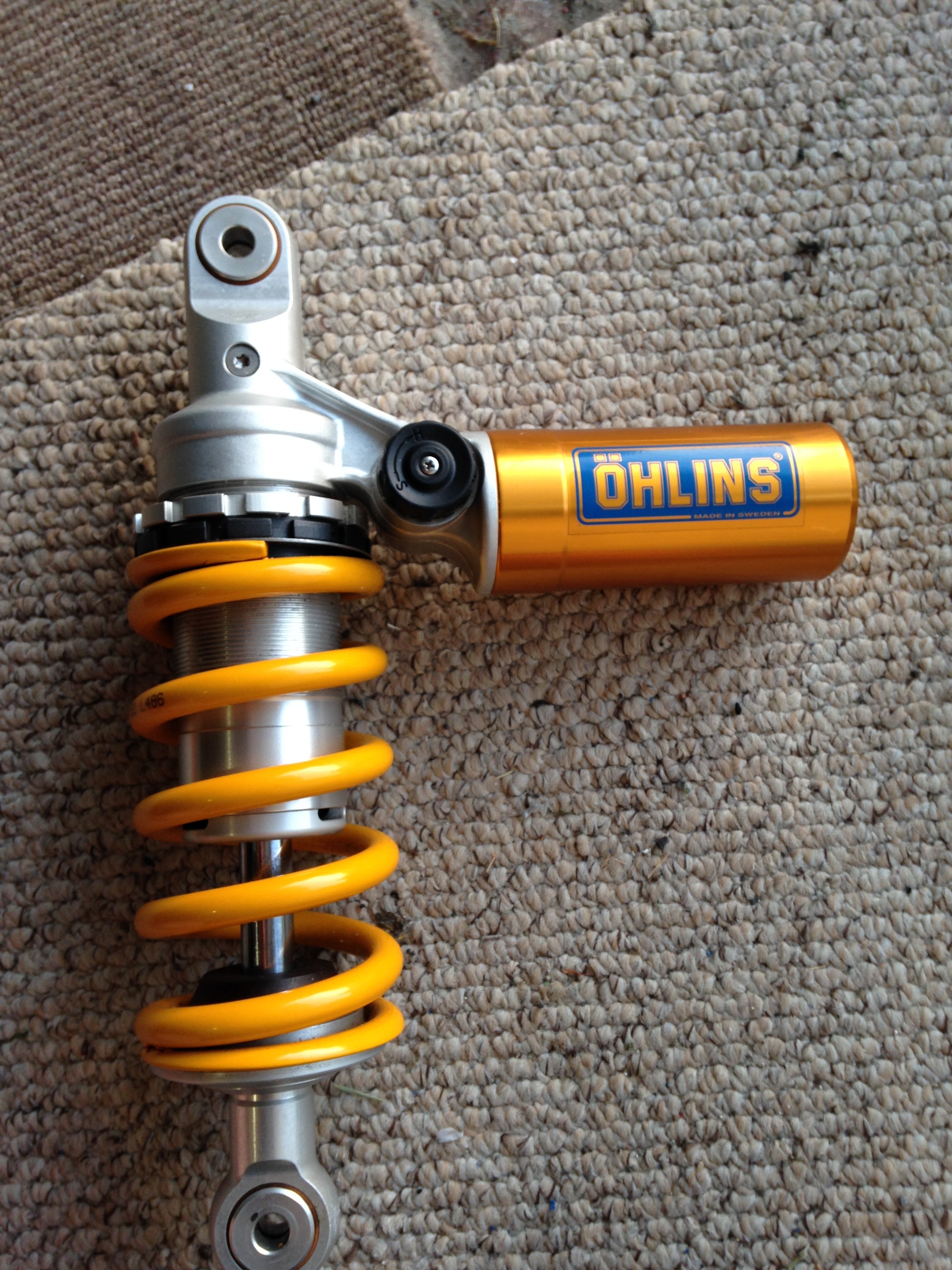 Ohlins.JPG