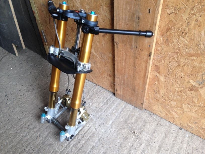Ohlins.jpg