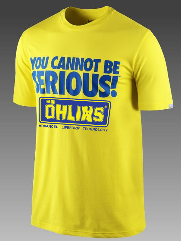 Ohlins.jpg