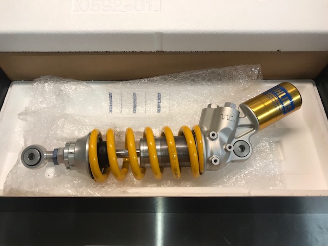 ohlins2.jpeg
