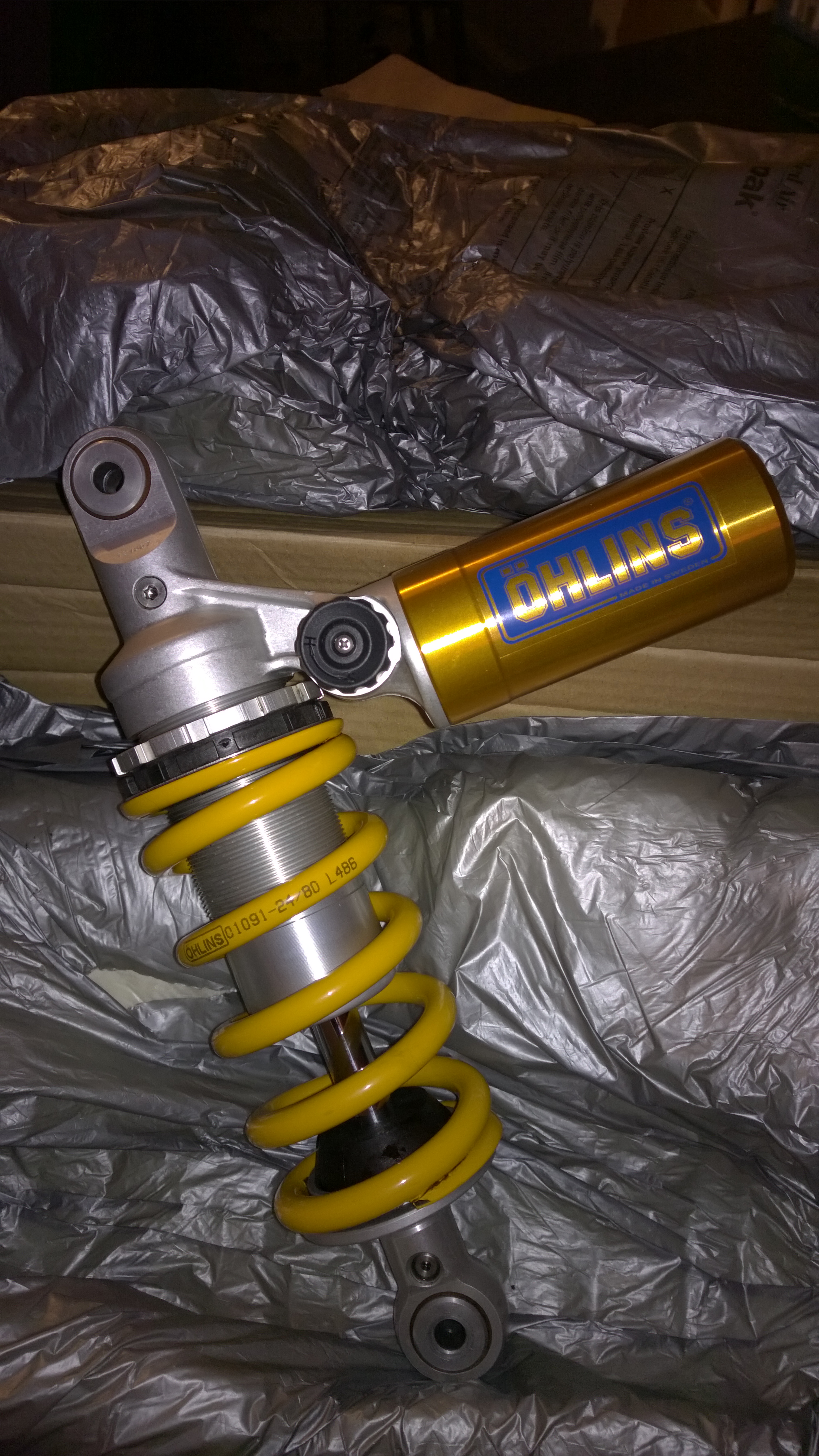 Ohlins2.jpg