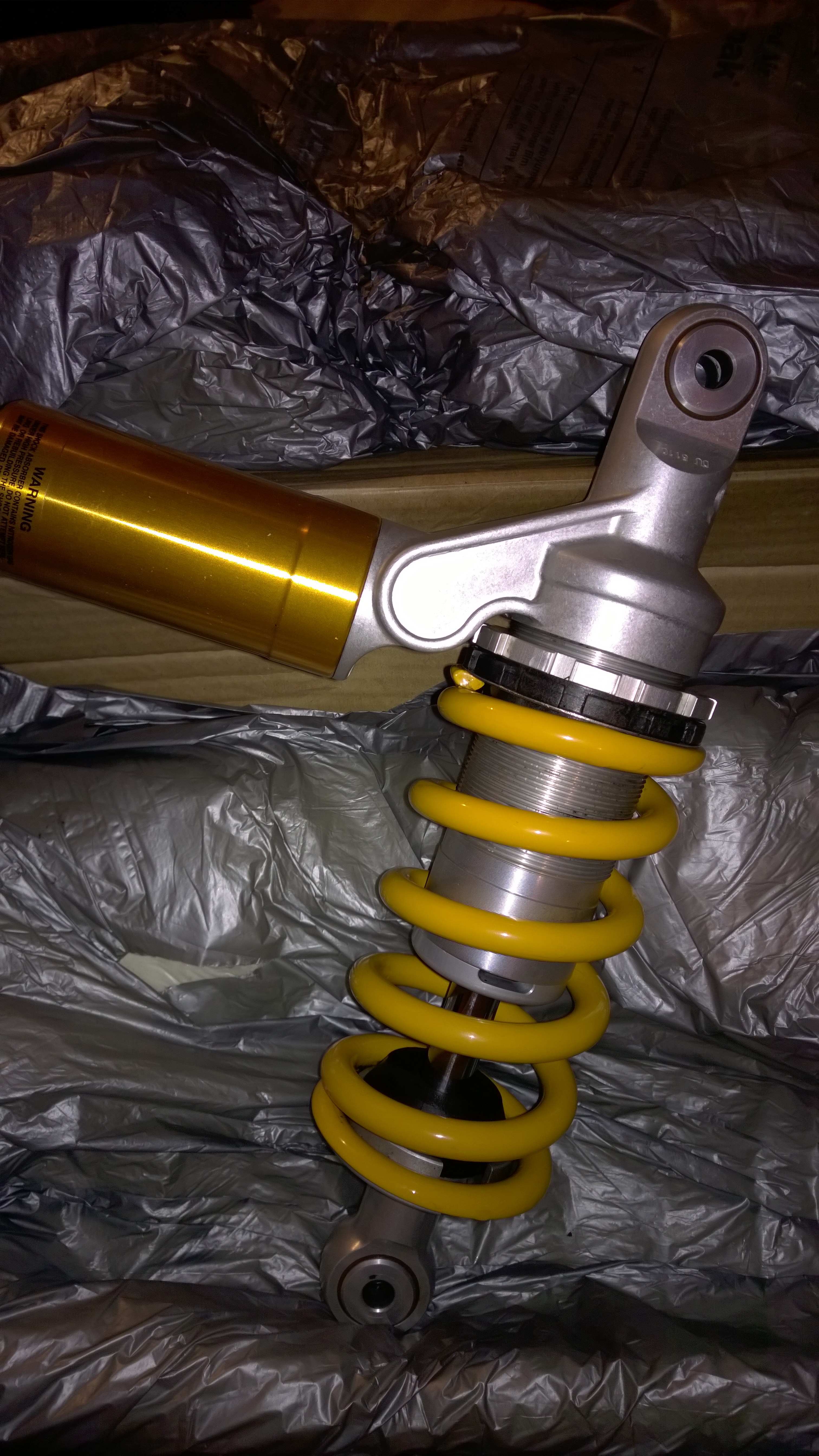 Ohlins3.jpg