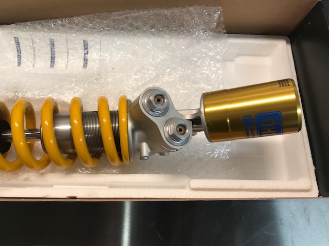 ohlins4.jpeg