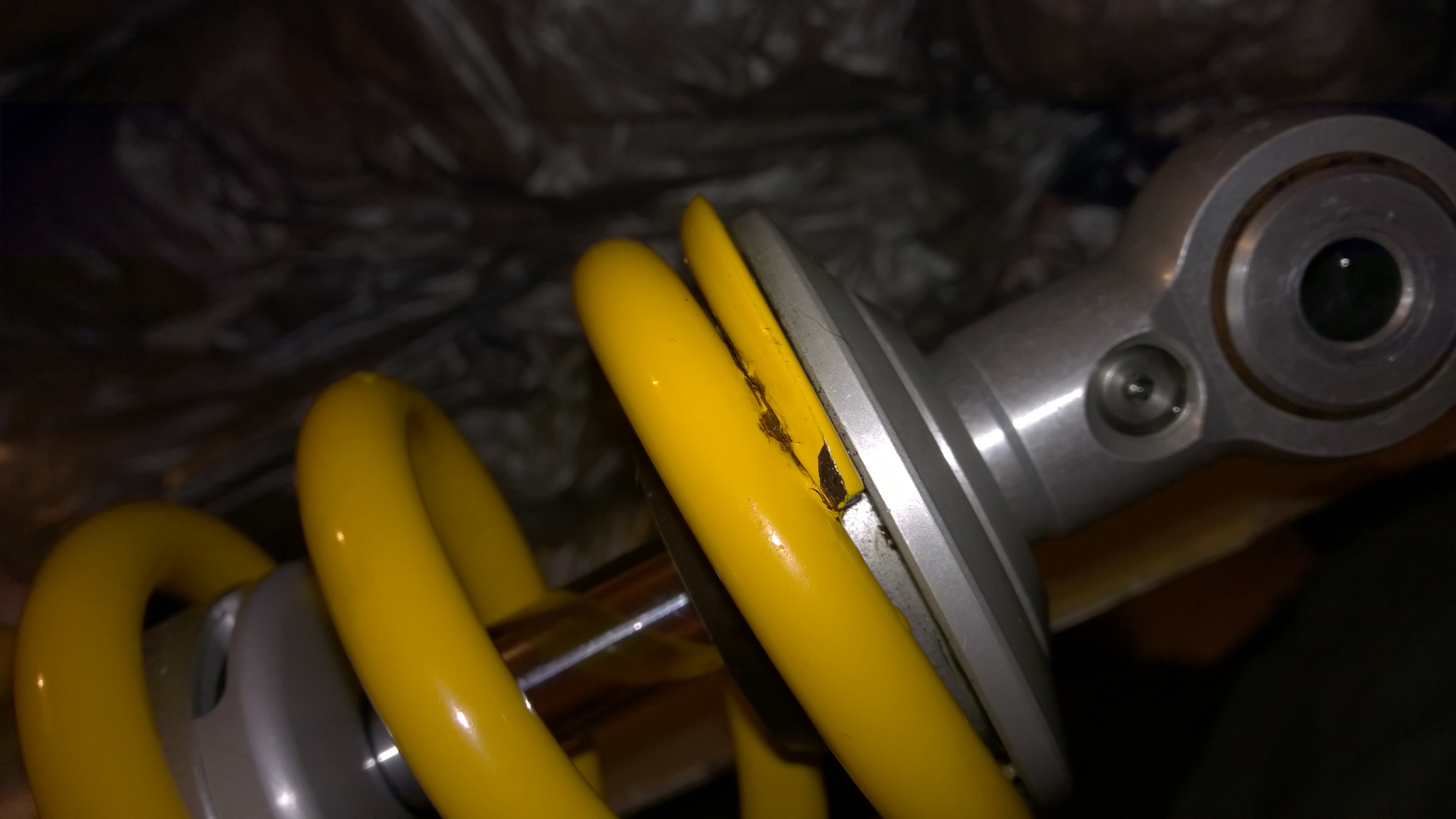 Ohlins4.jpg