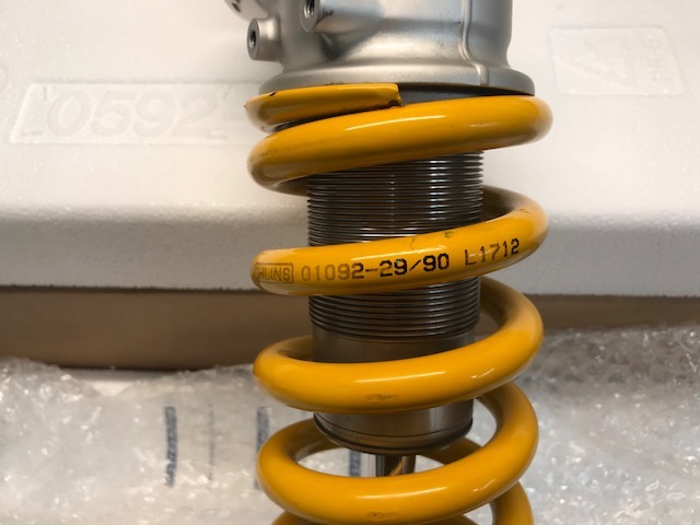 ohlins5.jpeg