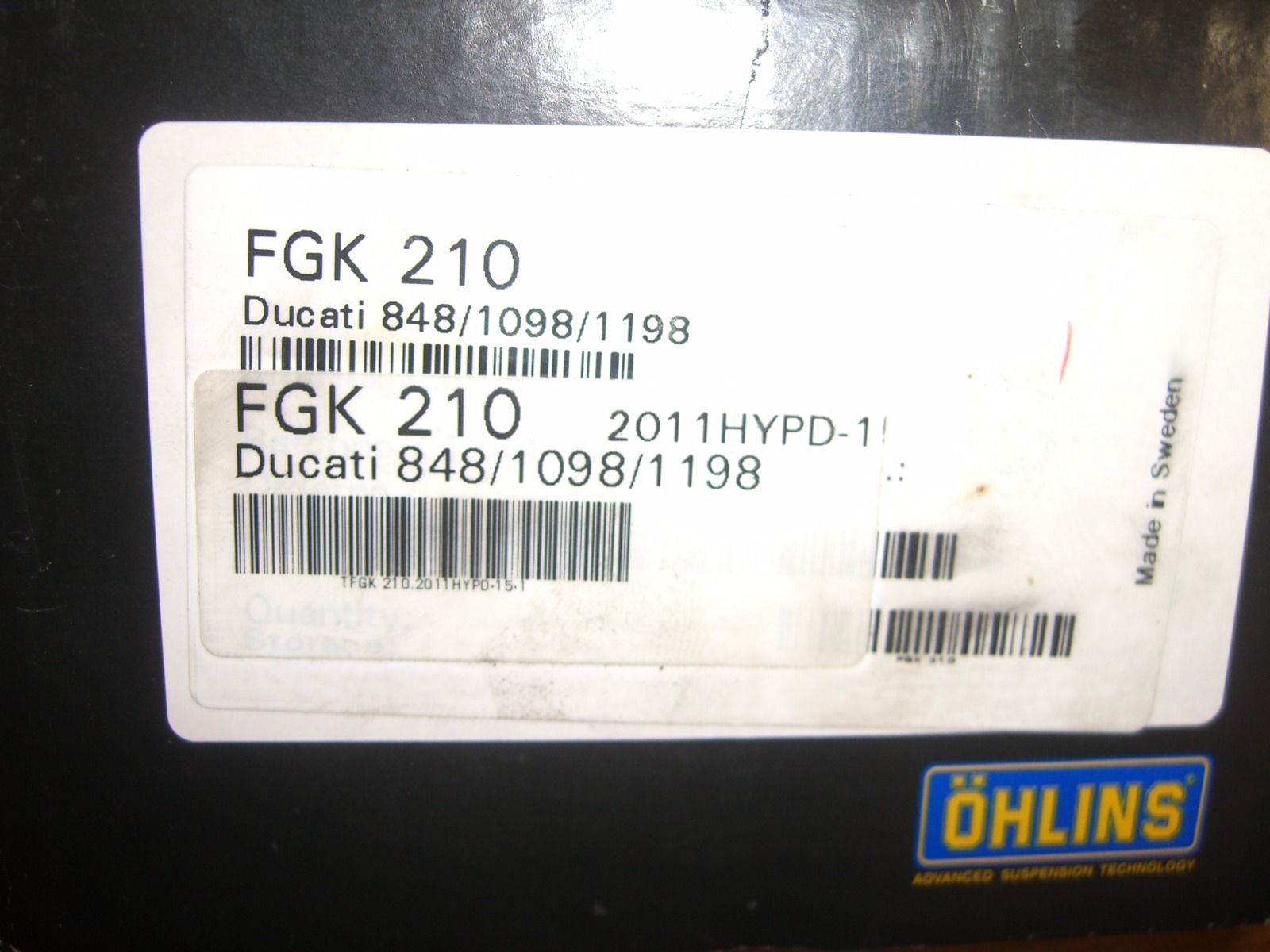 ohlins5.jpg