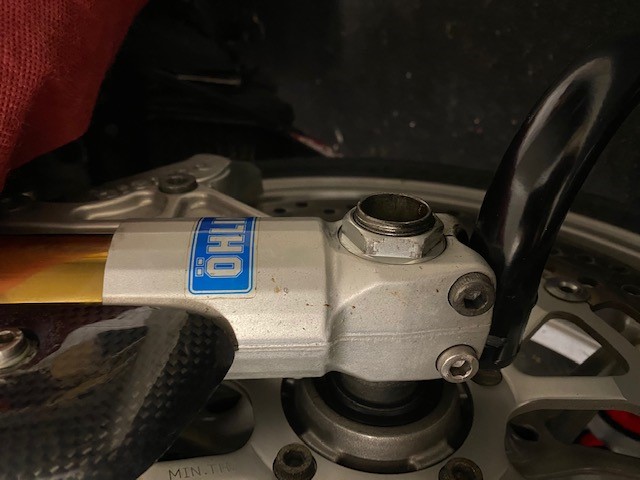 ohlins_999s.jpg