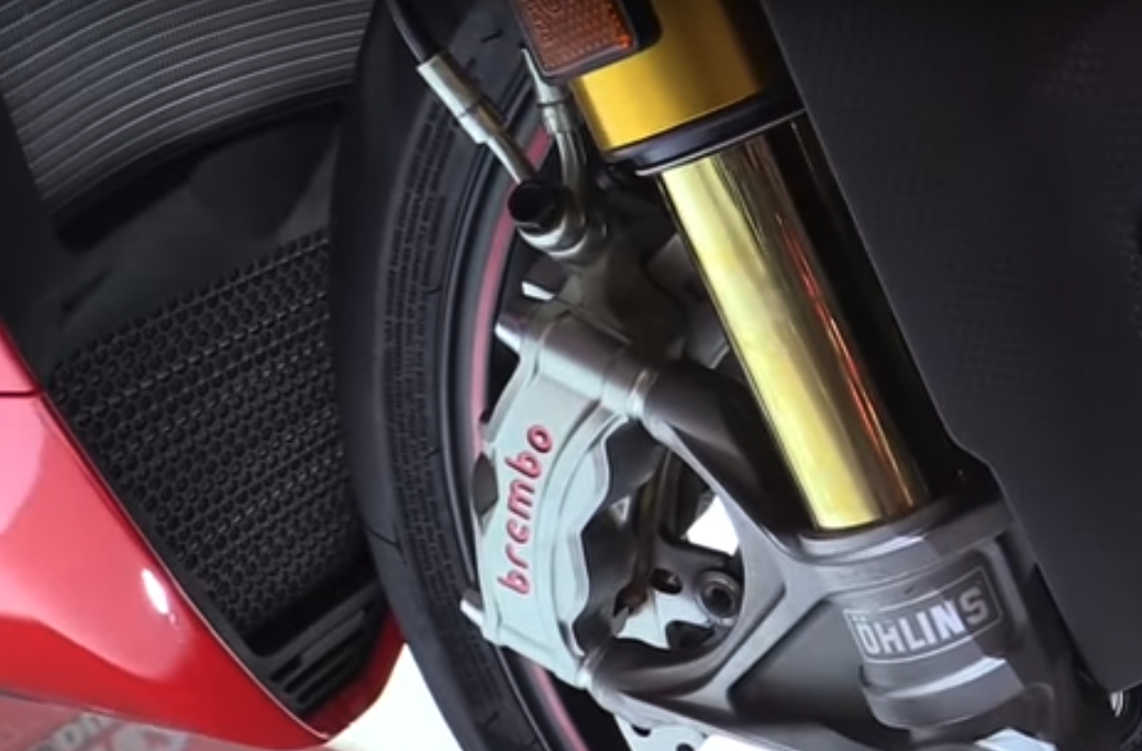 oil cooler guard.jpg