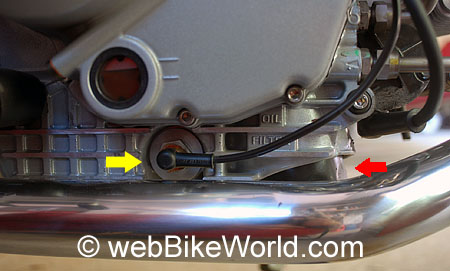 oil-filter-screen.jpg