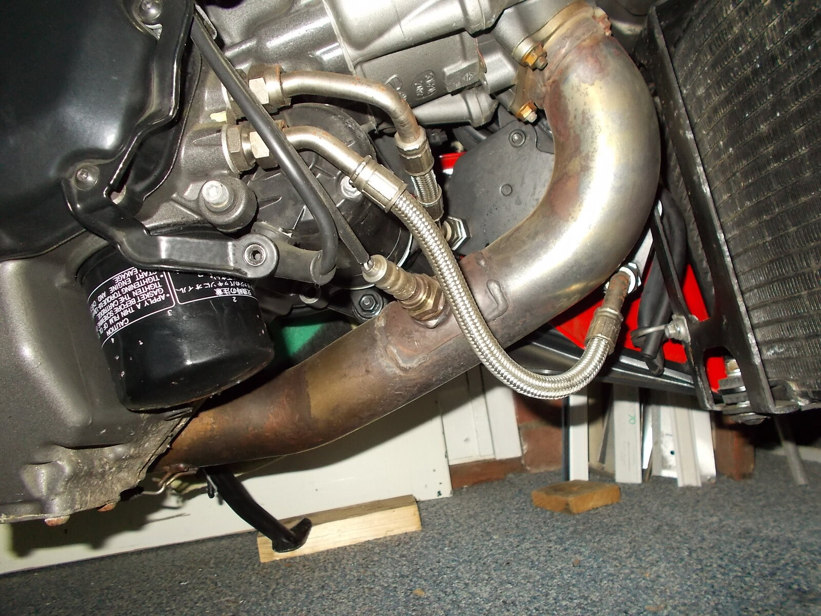 oilpipe2 002.JPG