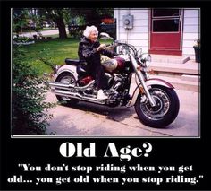 old age.jpg