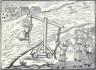 Old_woman_draught_at_Ratcliffe_Highway.png