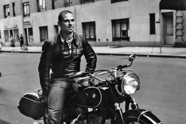 Oliver Sacks 1961.png