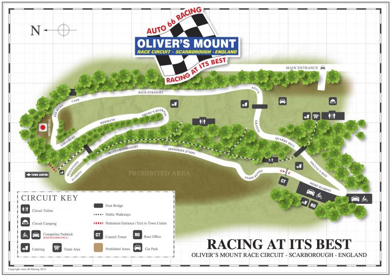 Olivers-Mount-Map-2017-Jpeg.jpg
