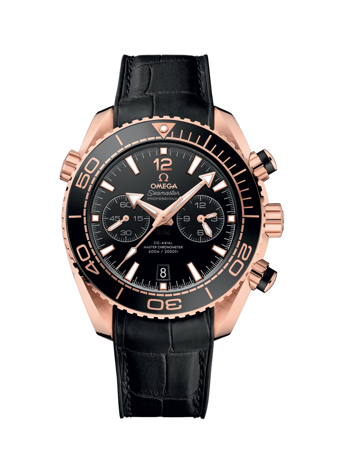 omega-seamaster-planet-ocean-600m-21563465101001-1-product-zoom.png