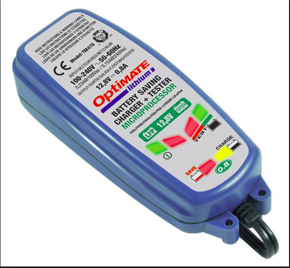 Optimate Lithium.PNG