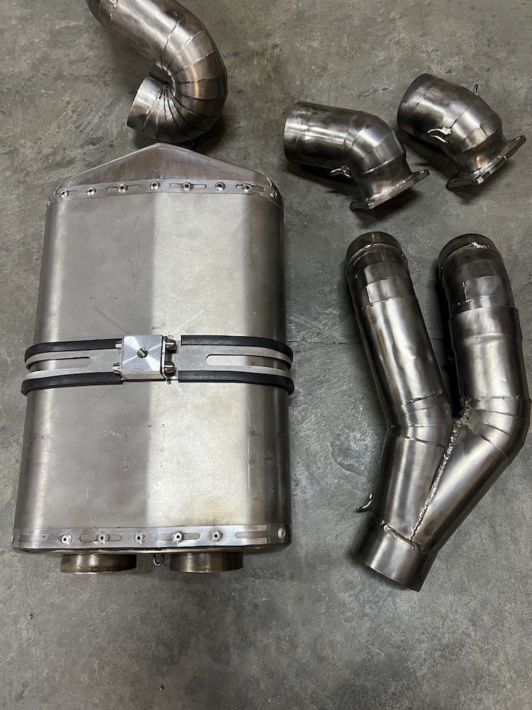 original parts.jpeg