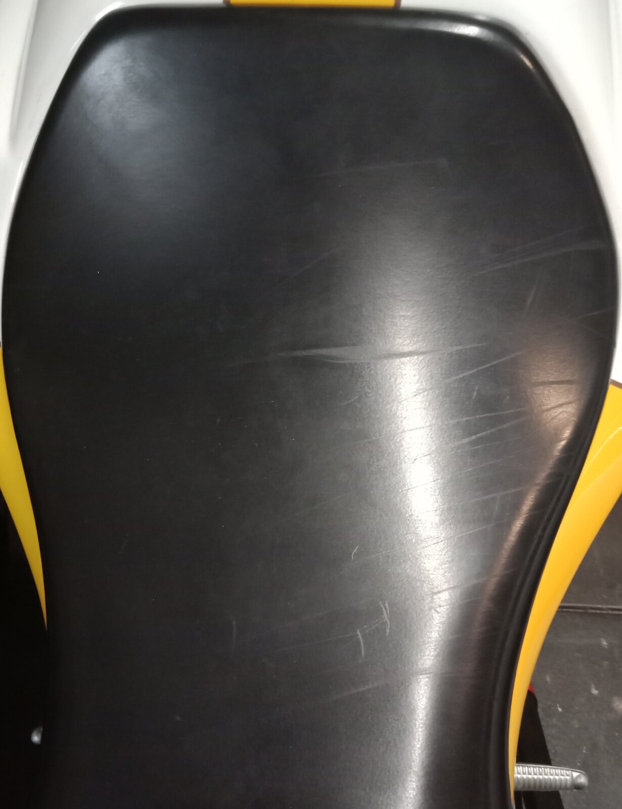 Original Seat.jpg