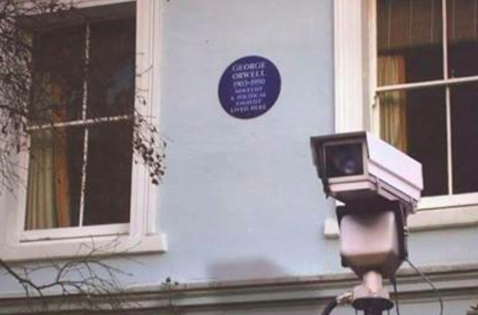 orwell.png