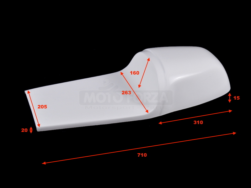 ou-cr5-uni_seat_cafe_racer_version5_dimensions1_.jpg