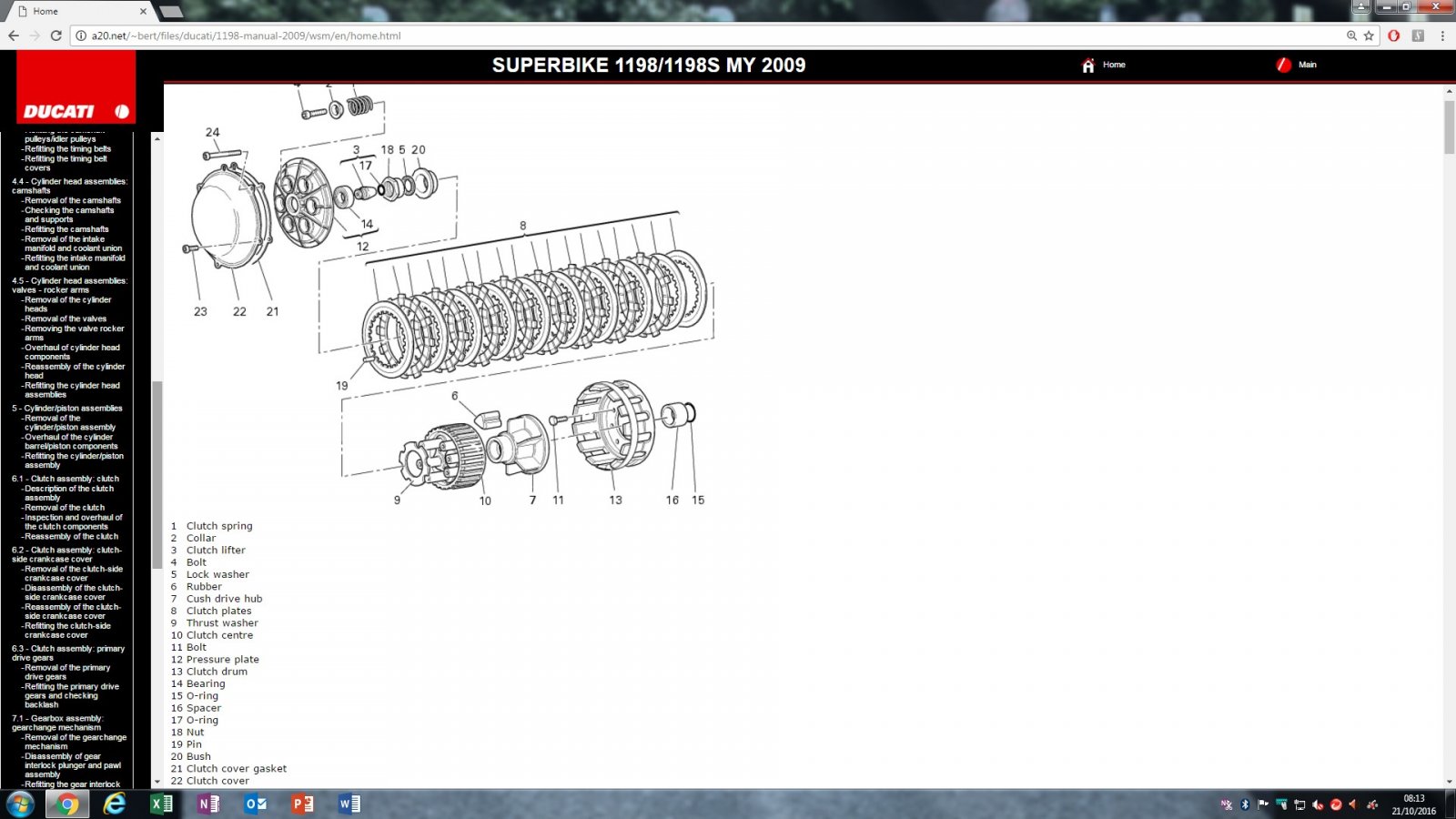 Overview of Clutch Parts.jpg