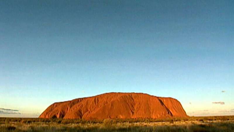 Overview-Uluru-Ayers-Rock-Australia-Northern-Territory.jpg