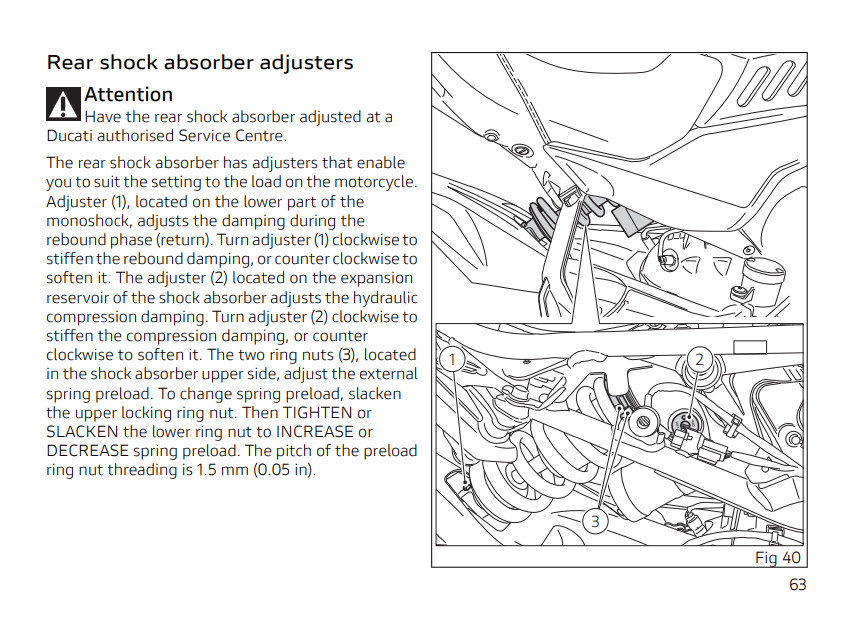 Owner's Manual p 63.png