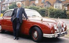 Oxford Jag.jpg