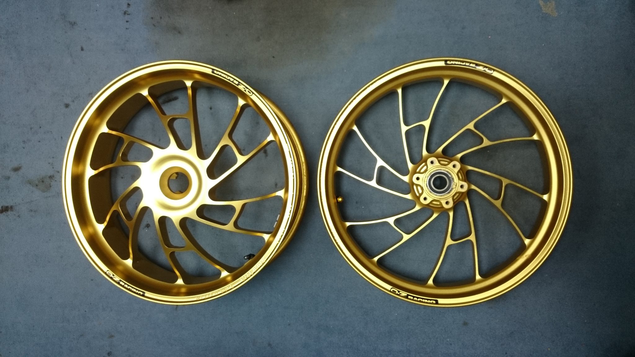 OZ Racing #2.jpg