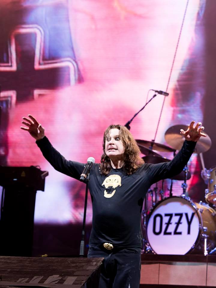 Ozzy.Welcome To Rockville.FL.0427-18.promoFB.0429-18.Ross Halfin.jpg