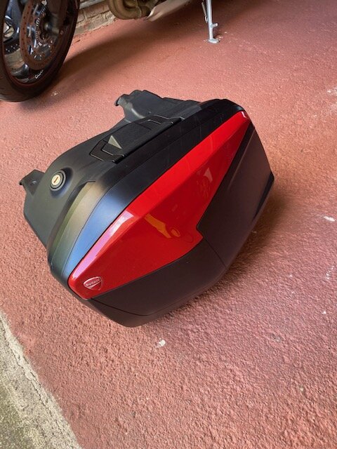 P 5.jpg