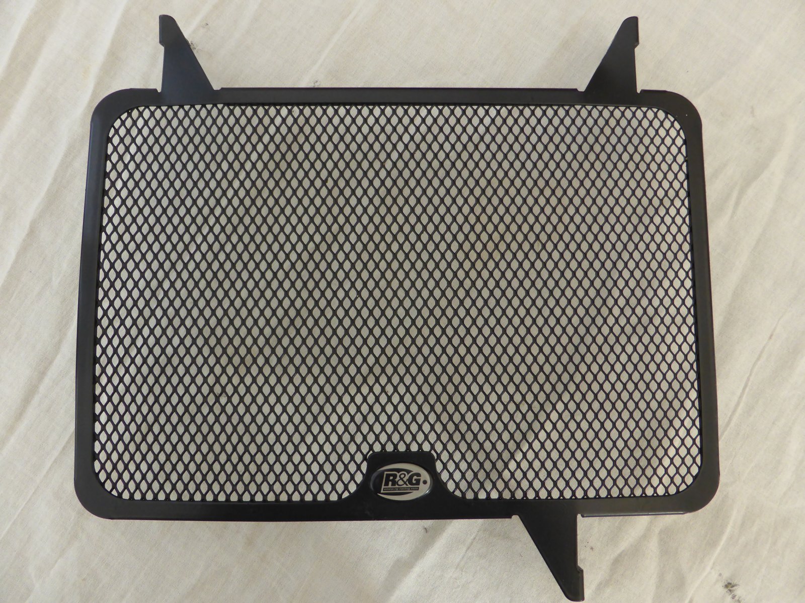 P1000585.JPG