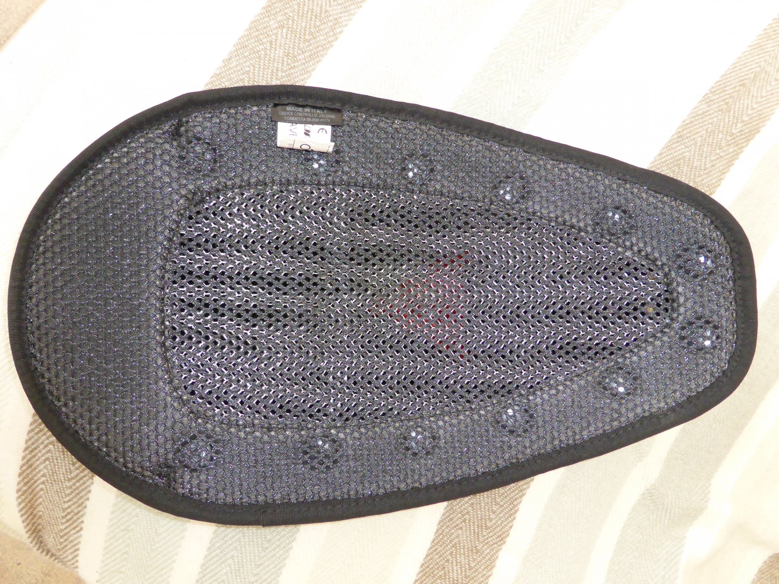P1000659.JPG
