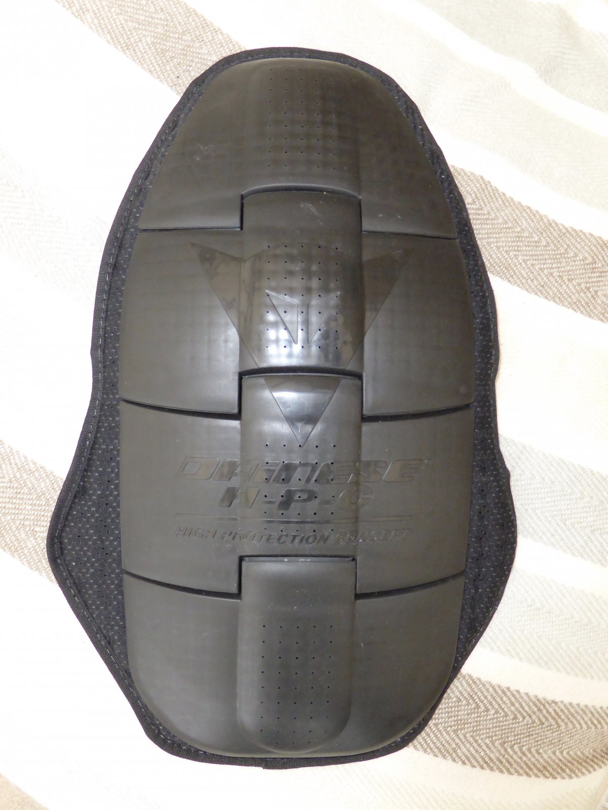P1000660.jpg
