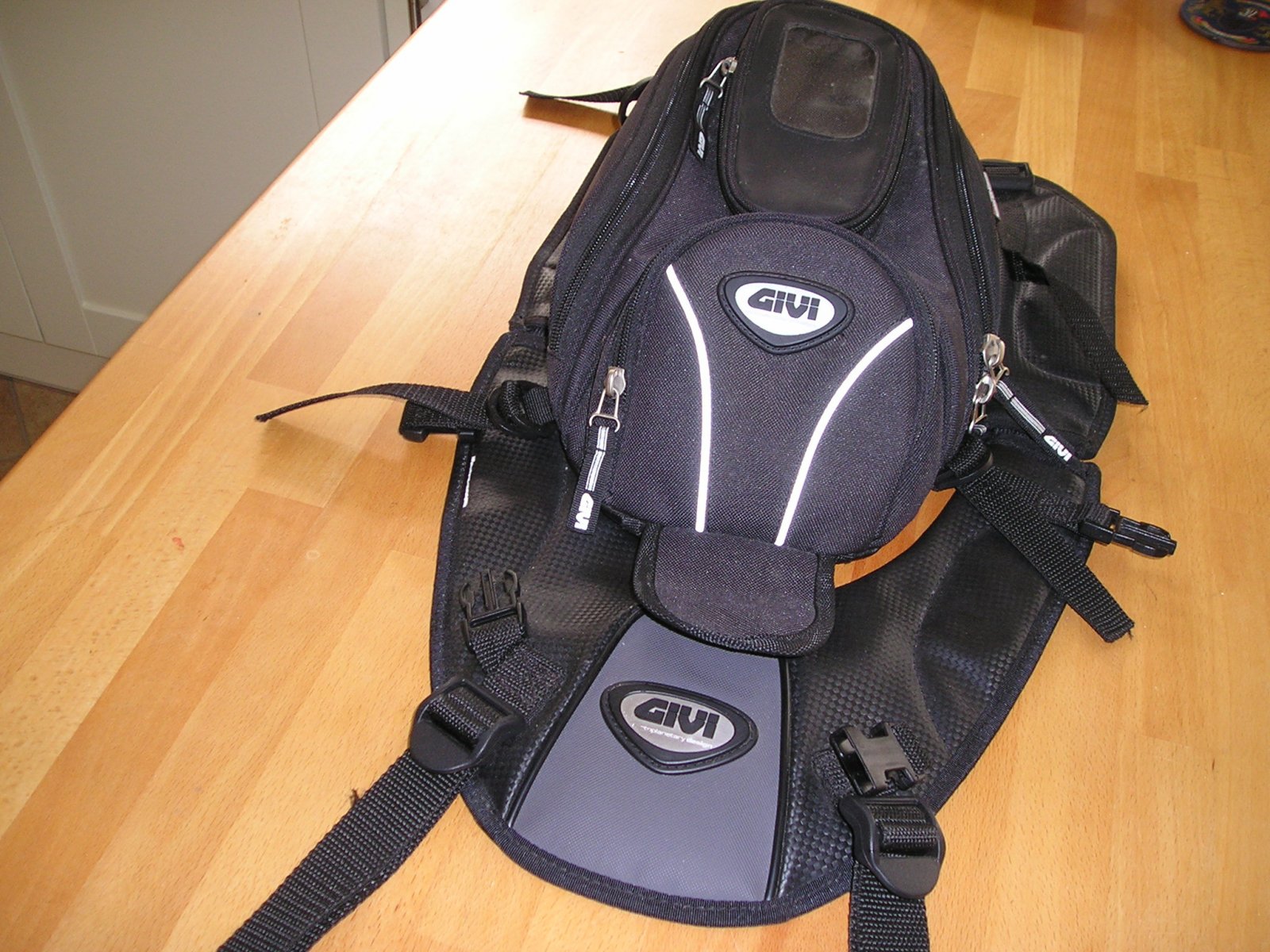 P1010029.JPG