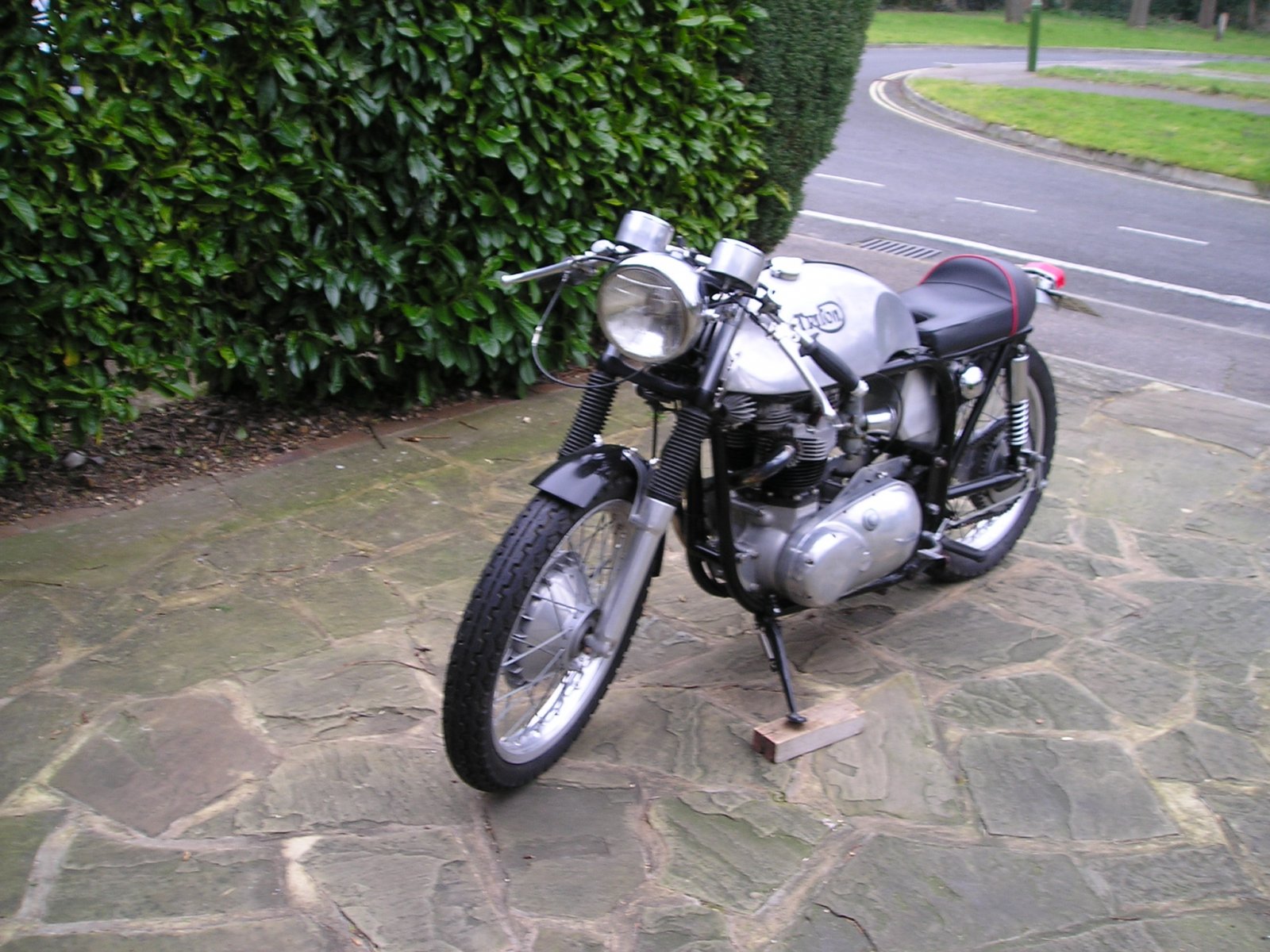 P1010035.JPG