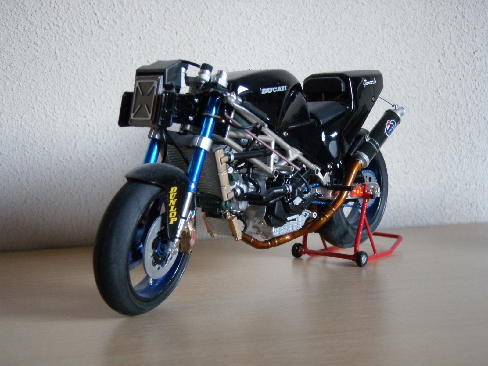 P1010067.JPG
