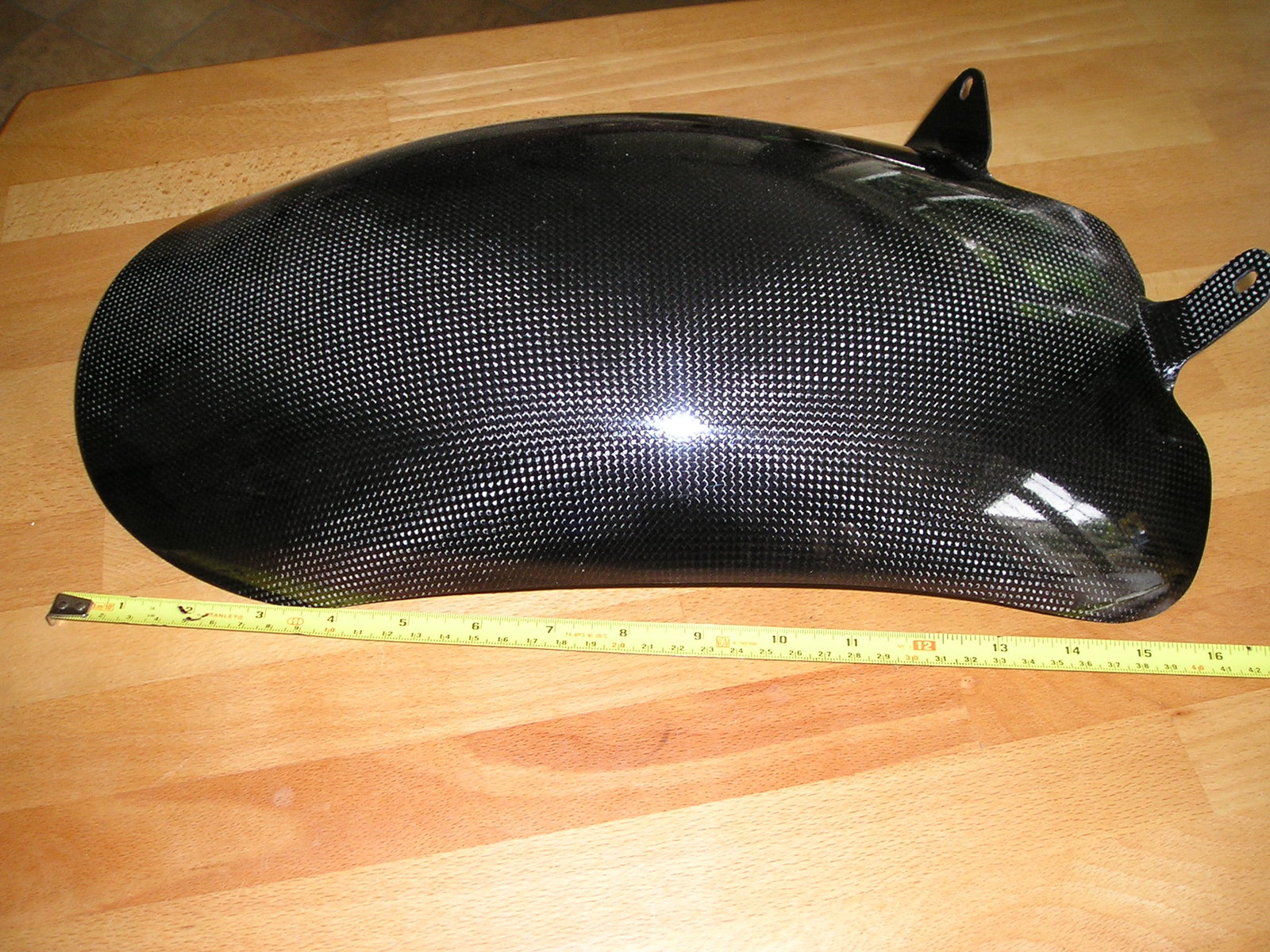 P1010081.JPG