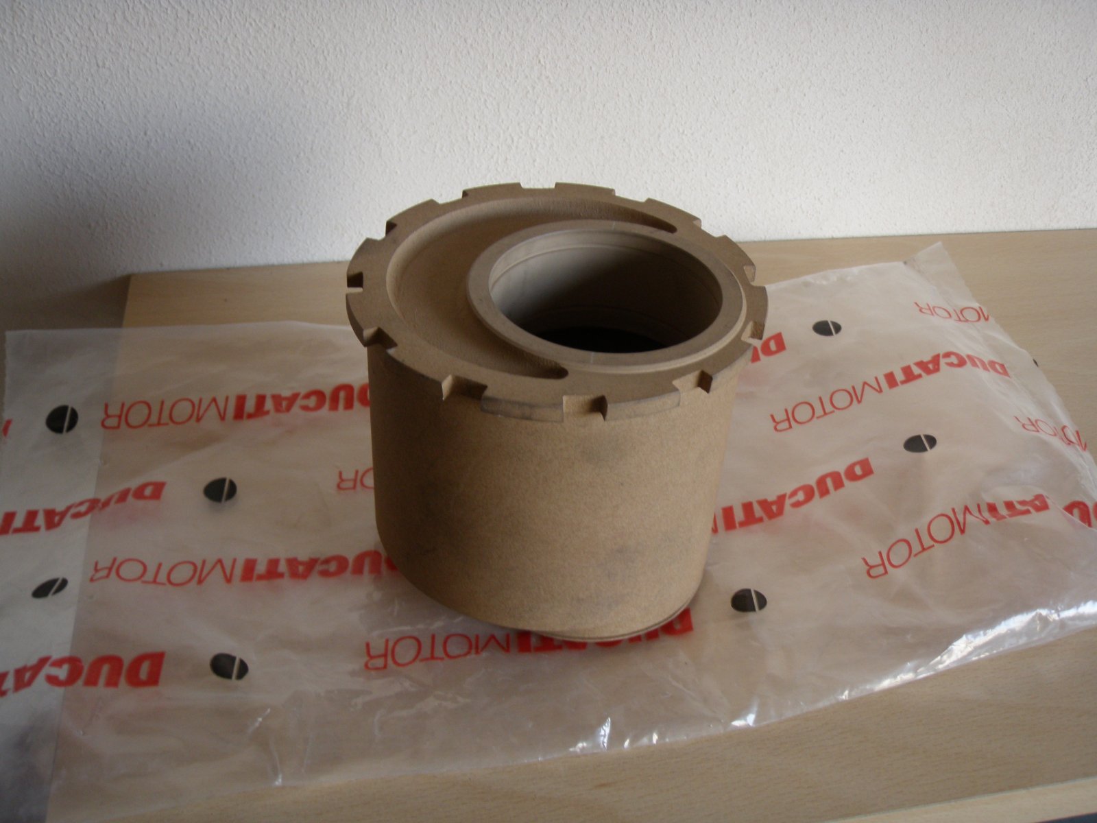 P1010126.JPG