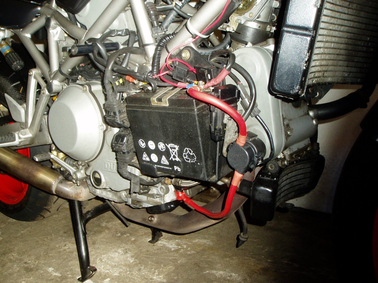 P1010156.JPG
