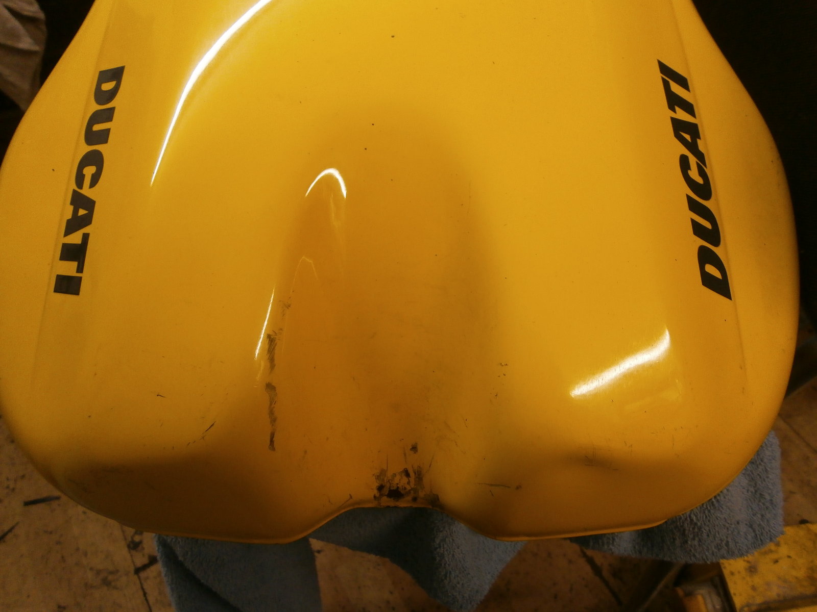 P1020015.JPG