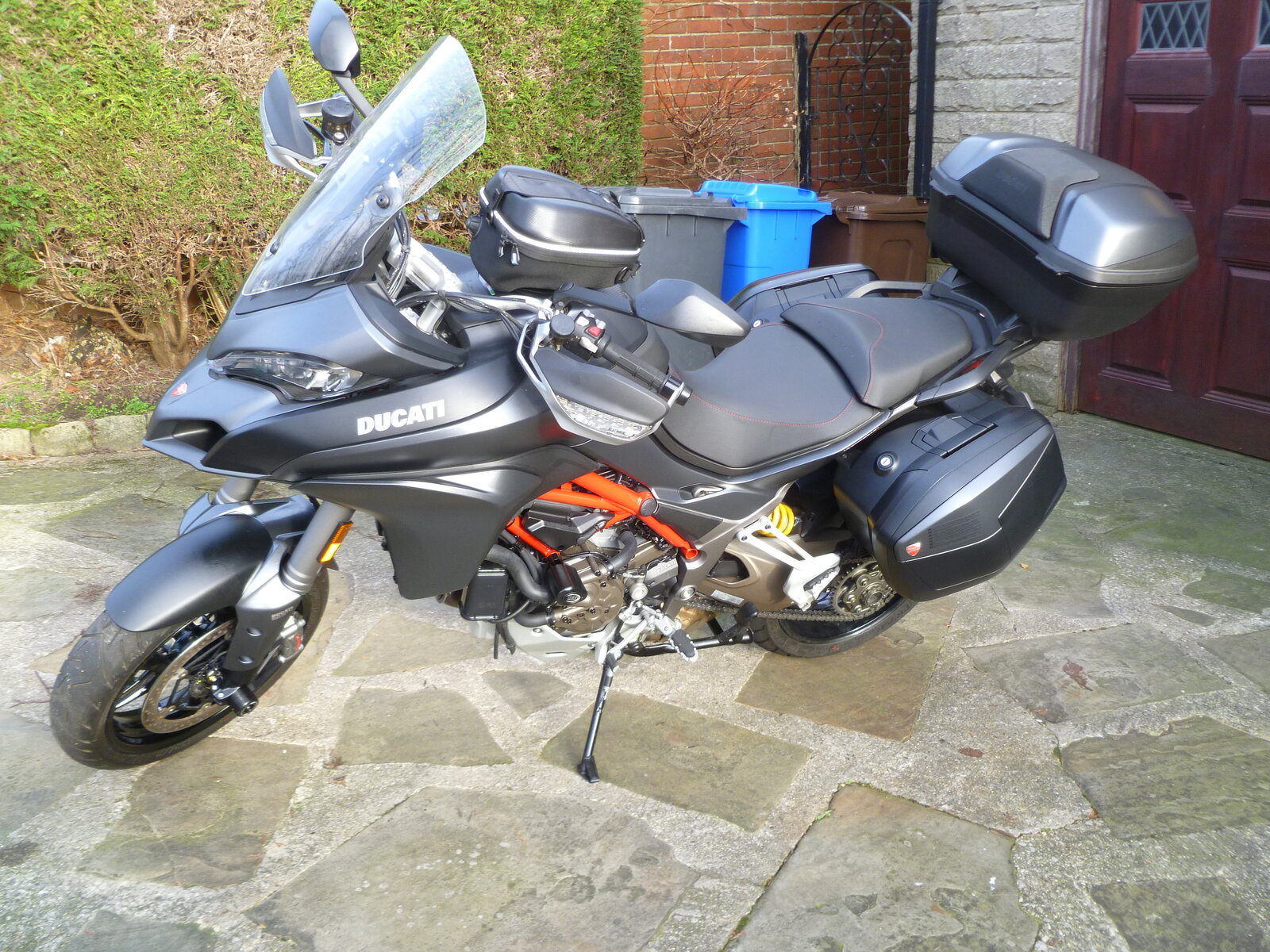 P1050617.JPG