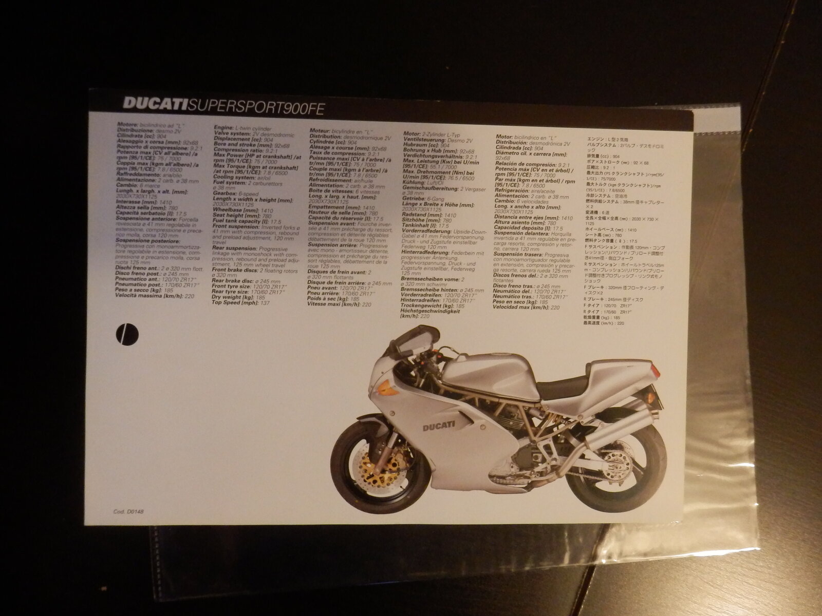 P1100002.JPG