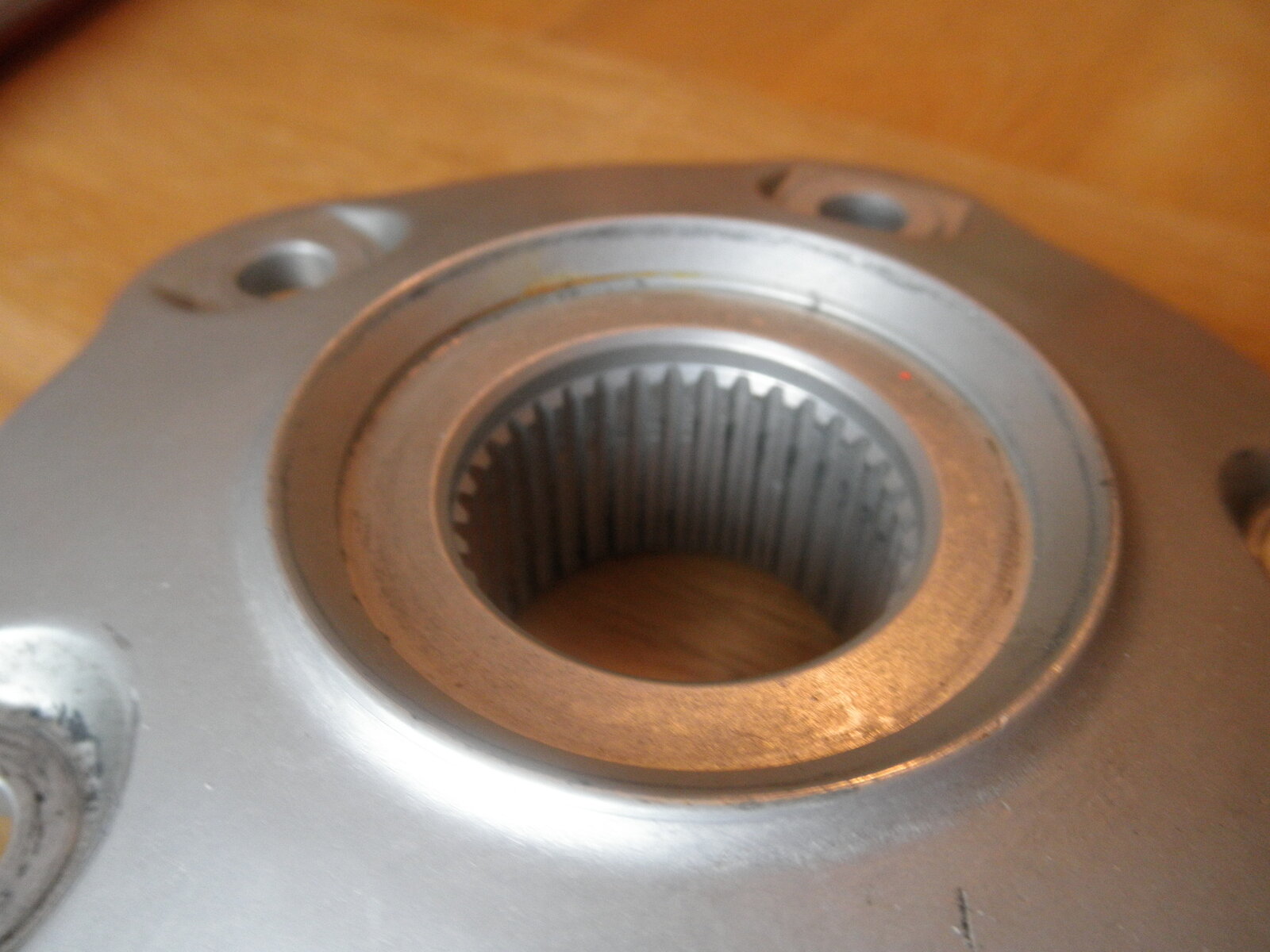 P1130020.JPG