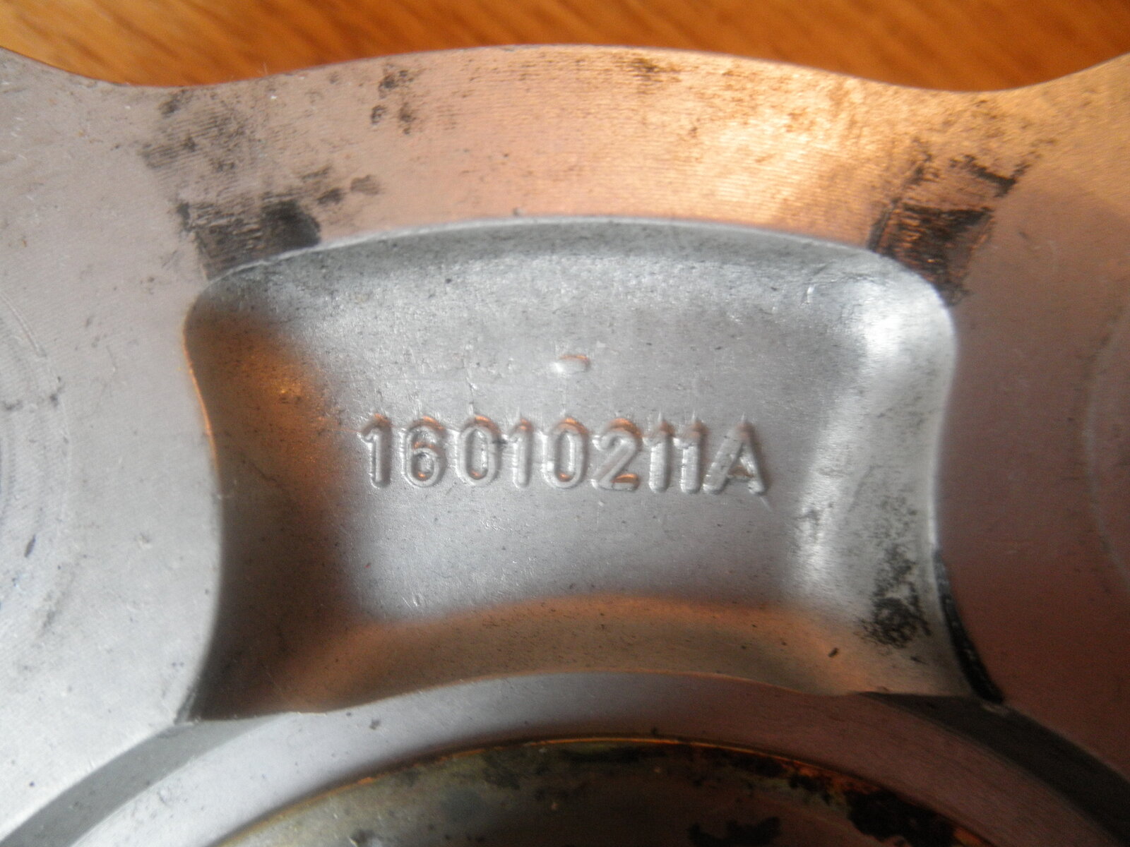 P1130022.JPG